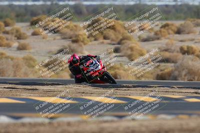 media/Feb-06-2025-Racers Edge (Thu) [[c17ed6f7b1]]/1-A Group/Session 5 (Turn 4 Exit)/